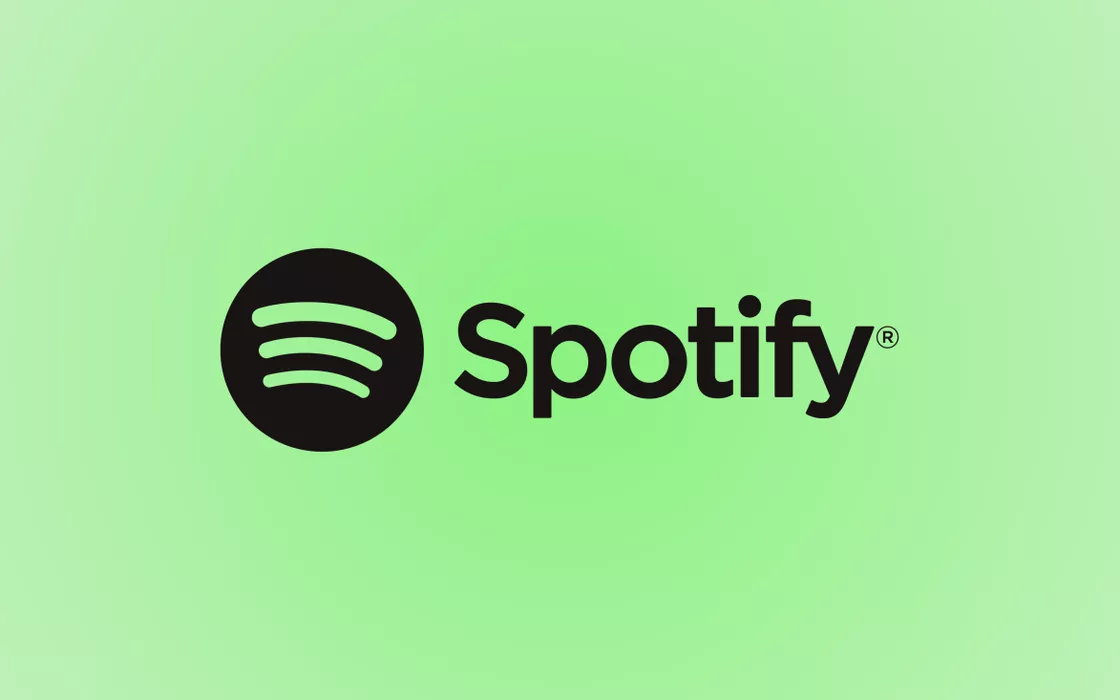 Spotify ora è un anche un oracolo: la nuova feature con le risposte alle domande esistenziali