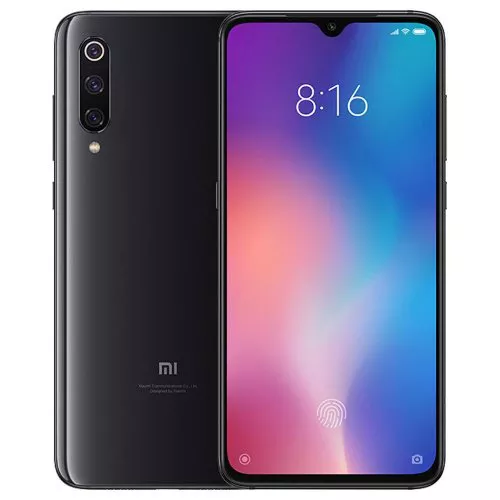 Gli smartphone Xiaomi Mi 9 sono in offerta speciale a prezzi davvero interessanti