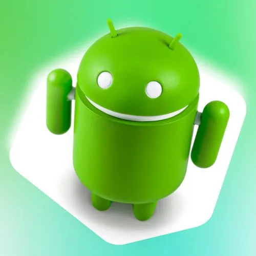 Ottimizzazione installazione app in Google Play: come funziona