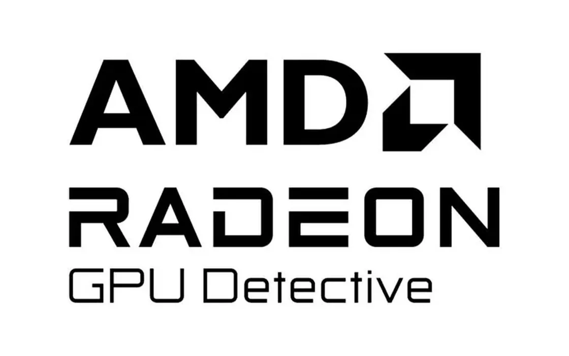 AMD lancia GPU Detective: scopri facilmente cosa non va con la scheda video