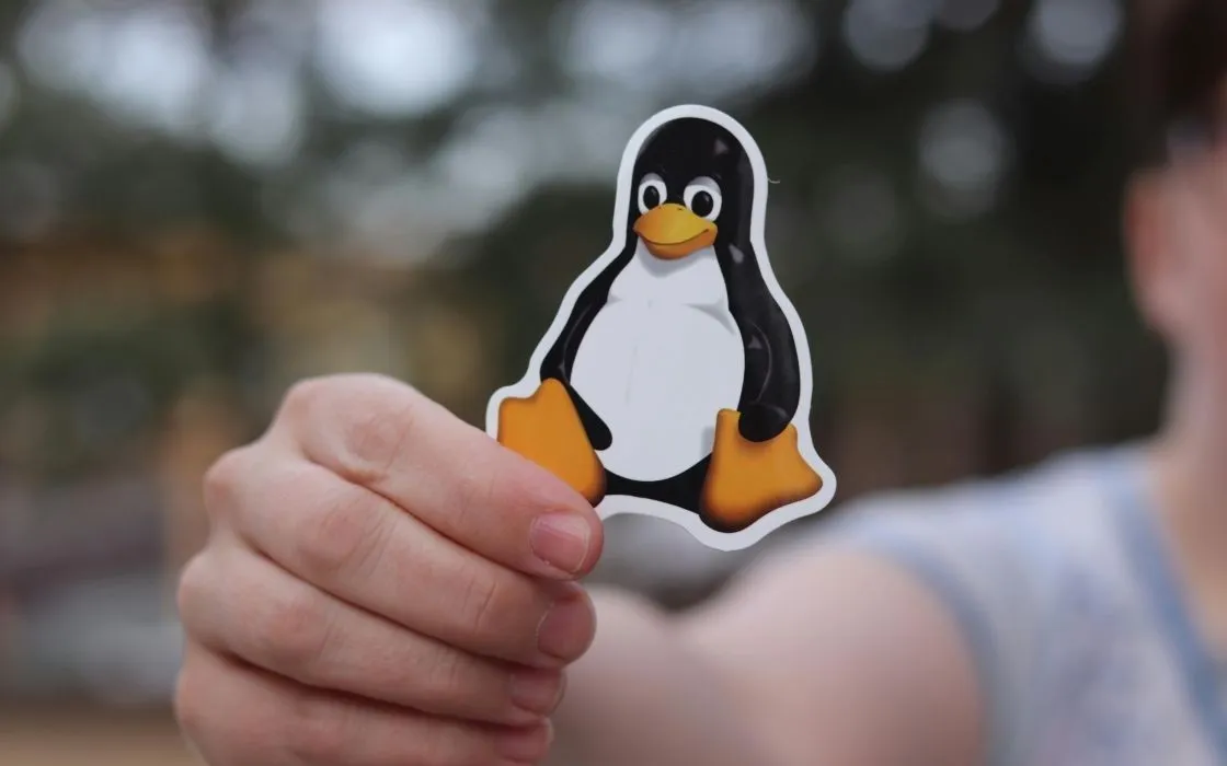 Linux 6.15 introduce metodo standard per segnalare GPU bloccate