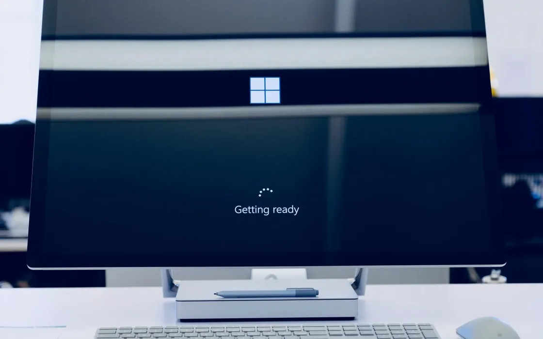 Windows Autopatch in arrivo questo mese: per Microsoft è un aggiornamento essenziale