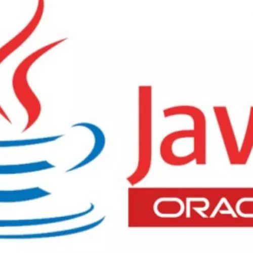 Plugin Java per il browser, Oracle lo abbandonerà a breve