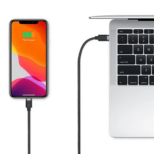 I nuovi iPhone permetteranno il ripristino del dispositivo in modalità wireless