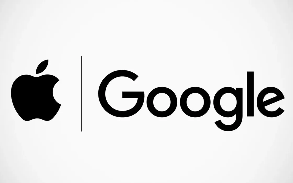 Google verserà ad Apple 15 miliardi di dollari per restare il motore predefinito