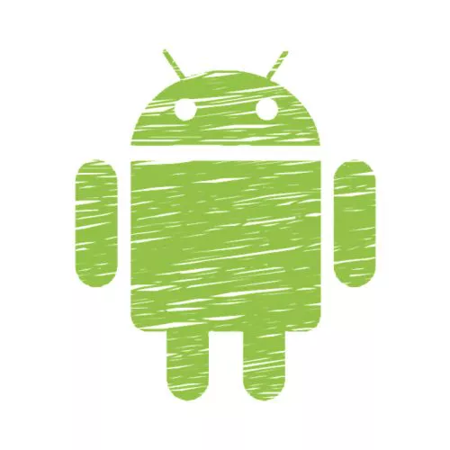 Miglior smartphone Android, gli aspetti da considerare nella scelta