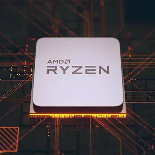 AMD presenterà i primi processori Zen 2 a 7 nm già entro fine anno