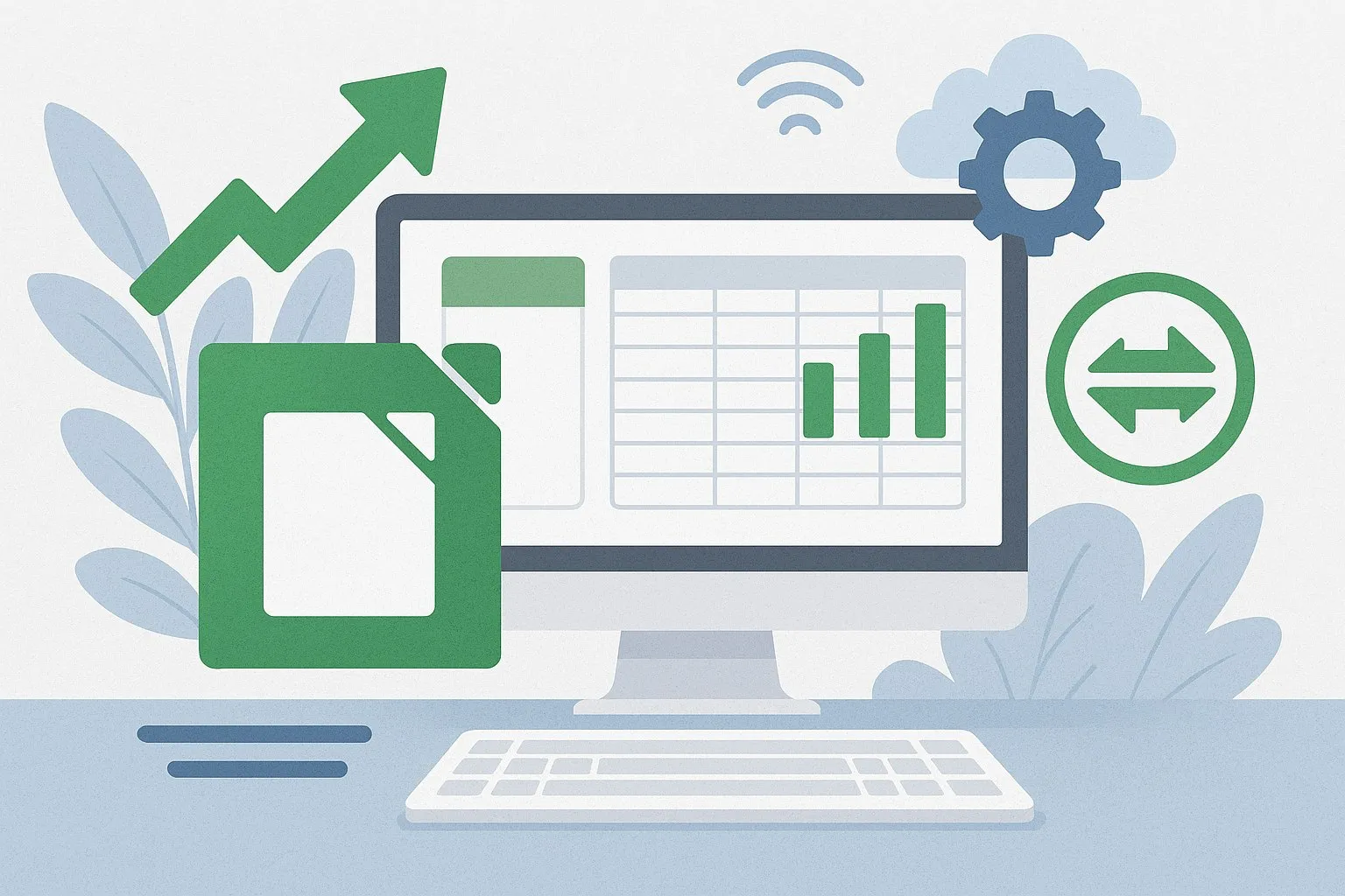 www.ilsoftware.it