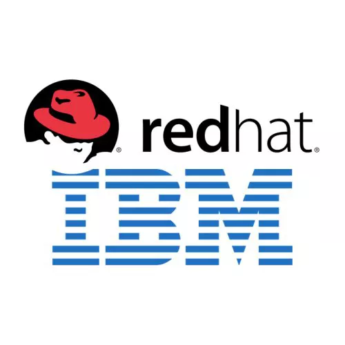 IBM compra Red Hat: è una delle acquisizioni più importanti di sempre