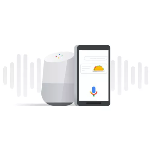 Soggetti esterni hanno potuto esaminare il contenuto delle registrazioni vocali di Google Assistant