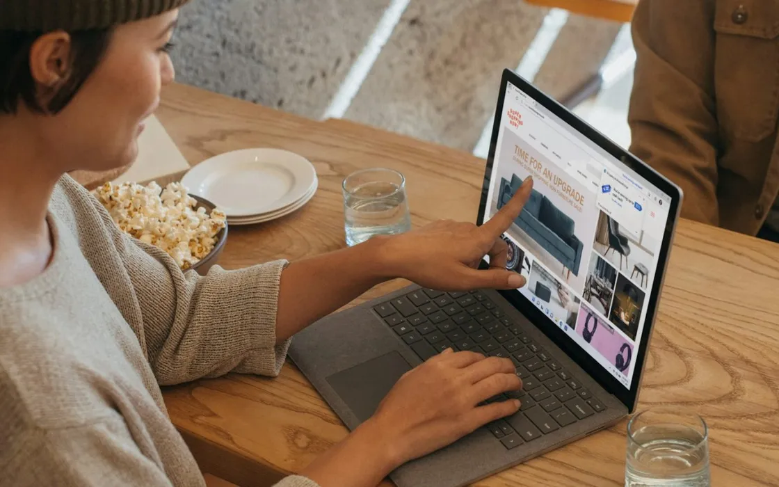 Edge combatte le estensioni che rallentano il browser