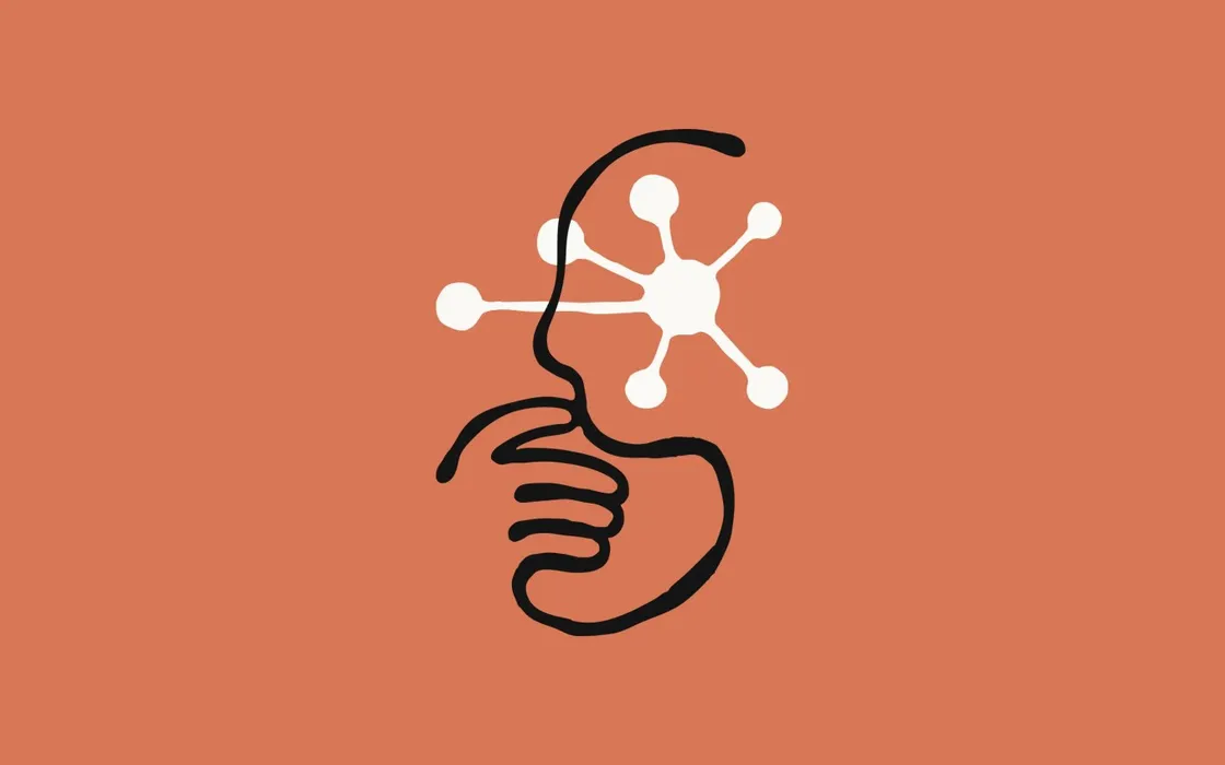 Claude 3.7 Sonnet e Claude Code: le novità dei modelli AI più abili nel ragionamento