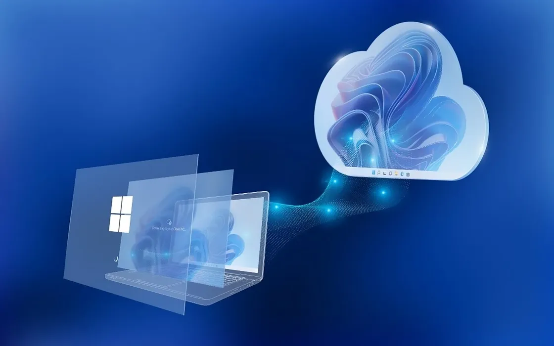 Errore 0x800f0831 in Windows Update: ecco come risolverlo