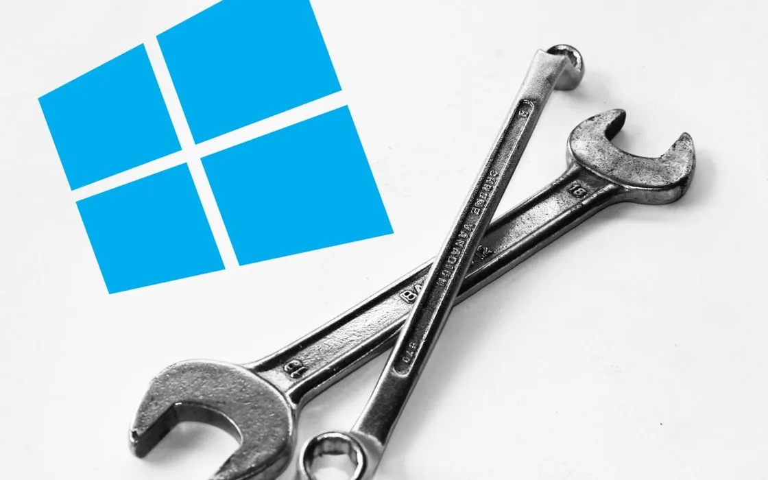 Windows 10 e 11: messaggio Cercare un'app nello store al login e all'avvio di un programma