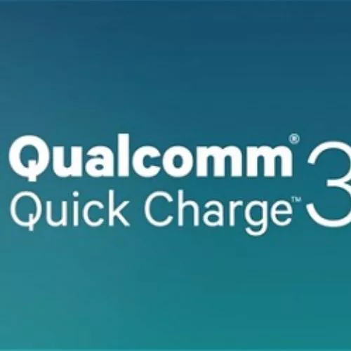 Ricarica veloce dello smartphone con Qualcomm Quick Charge