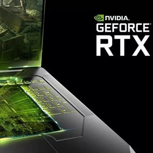 NVidia presenta le nuove RTX 20 SUPER, più potenza grafica per i notebook