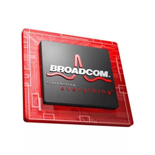 Vulnerabilità nei chip WiFi Broadcom sfruttabile per eseguire codice dannoso