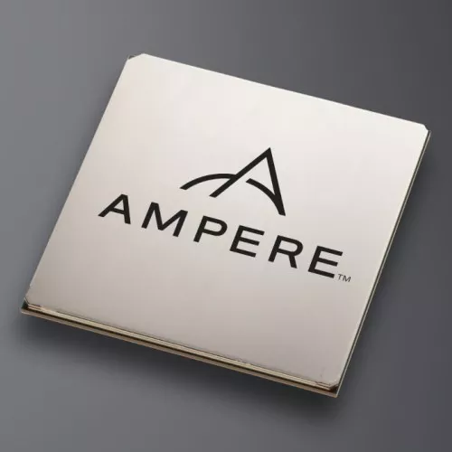 Processori ARM per sistemi server: nasce Ampere, azienda formata da tanti tecnici ex Intel e AMD