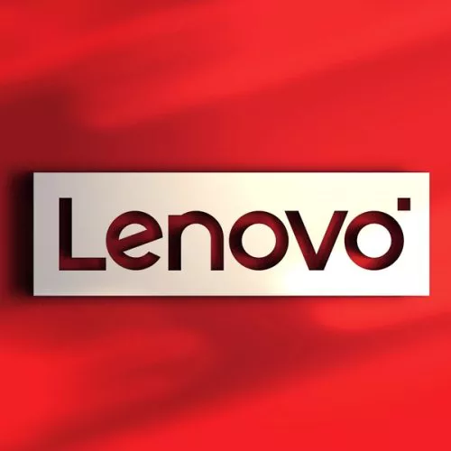 Codici Coupon Lenovo: come trovare e come usare lo sconto