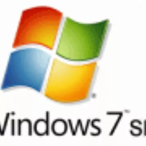 Integrare il Service Pack 1 nel DVD d'installazione di Windows 7