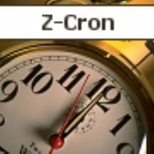 Z-Cron: pianificare l'esecuzione automatica di attività