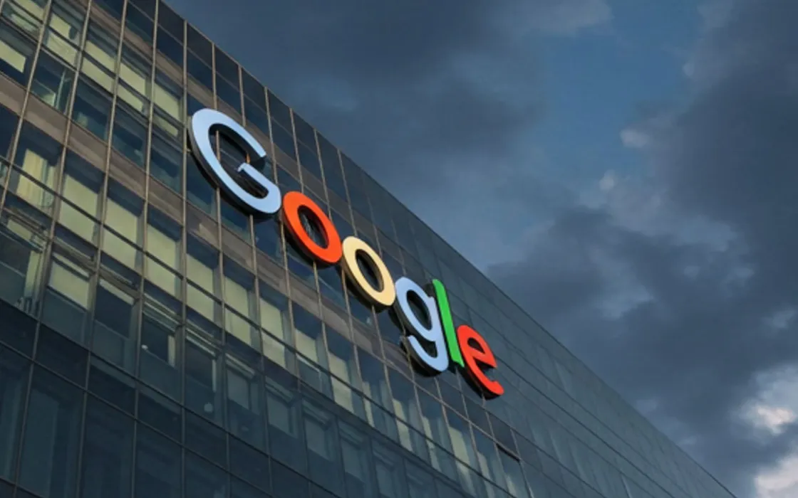 Google sotto accusa: chiesto un risarcimento colossale