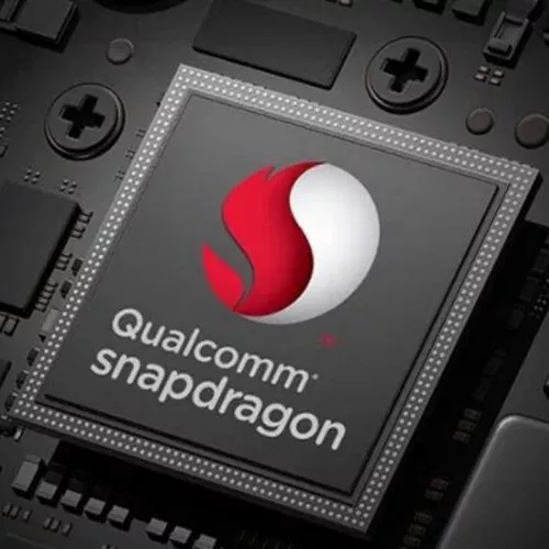 Qualcomm presenta il nuovo SoC Snapdragon 768G: a tutto 5G