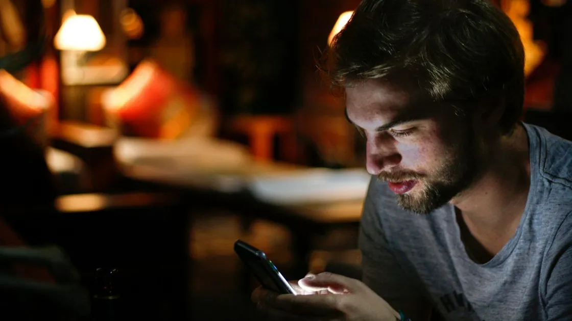 Addio al blocco geografico per i contenuti streaming in vacanza con 1€ al mese