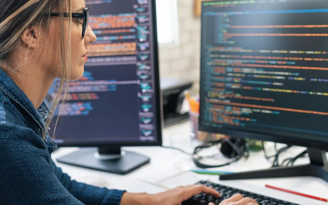 Il corso Assembly gratuito di FFmpeg: di cosa si tratta