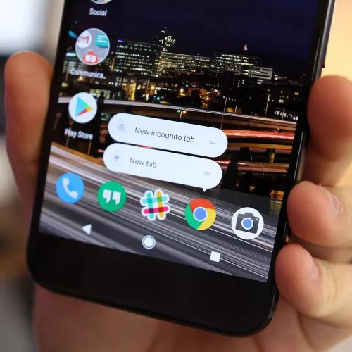 Android Instant App, cos'è e come provarne una in anteprima