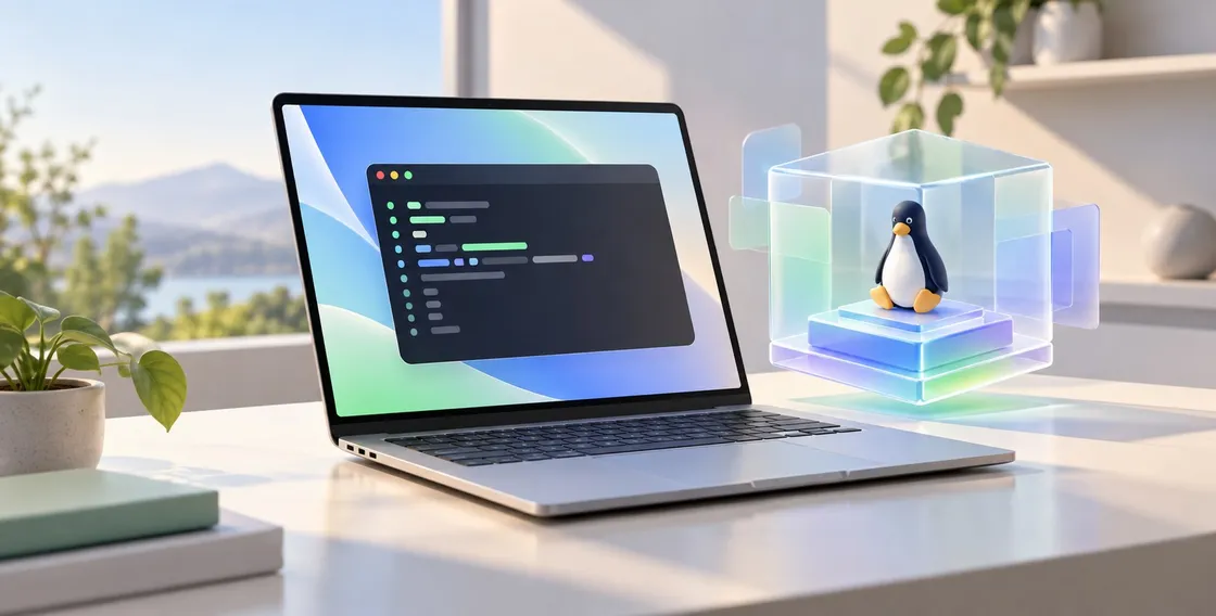 Googlebook apre a Linux: il nuovo terminale punta su sviluppo e AI