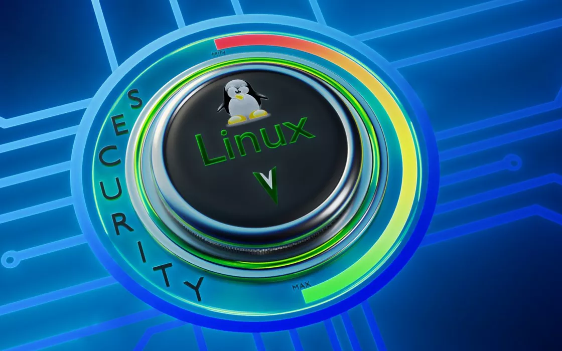 Migliori distribuzioni Linux immutabili: cosa sono e quando usarle