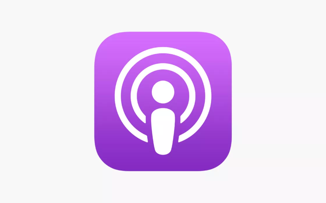 Apple Podcast è disponibile anche come app Web (ma con una piccola mancanza)