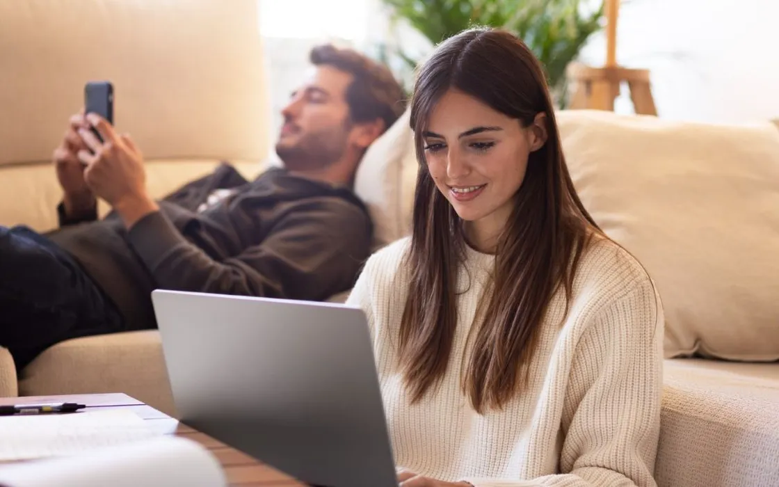 NordVPN offre il massimo: 74% di sconto e 3 mesi extra per il Black Friday