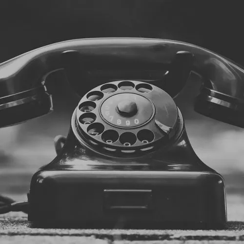 Numeri telefonici con asterisco: di che cosa si tratta