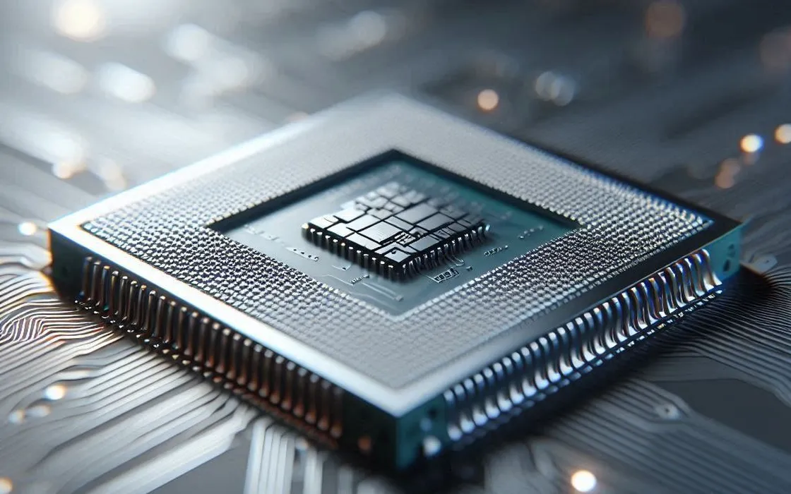L'Europa punta su RISC-V per la sovranità nel supercomputing: il progetto DARE