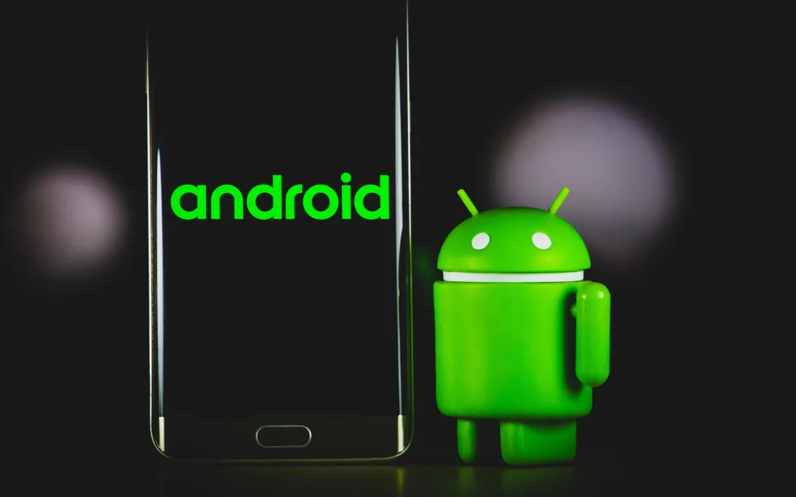 Aurora Store: cos'è e perché Google blocca l'accesso agli utenti