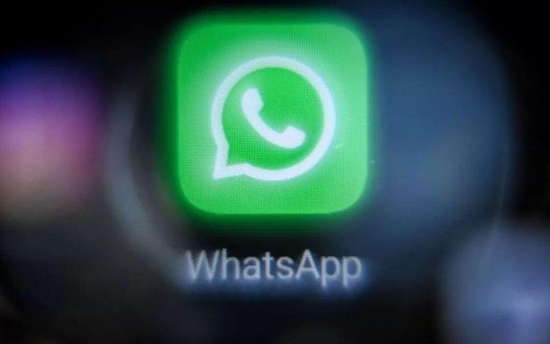 WhatsApp, sarà possibile creare immagini con AI direttamente in chat