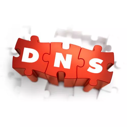 Server DNS: come funziona e a cosa serve Nslookup