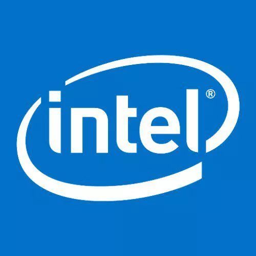 I primi sistemi basati sui nuovi processori Intel a 10 nm forse arriveranno a Natale 2019