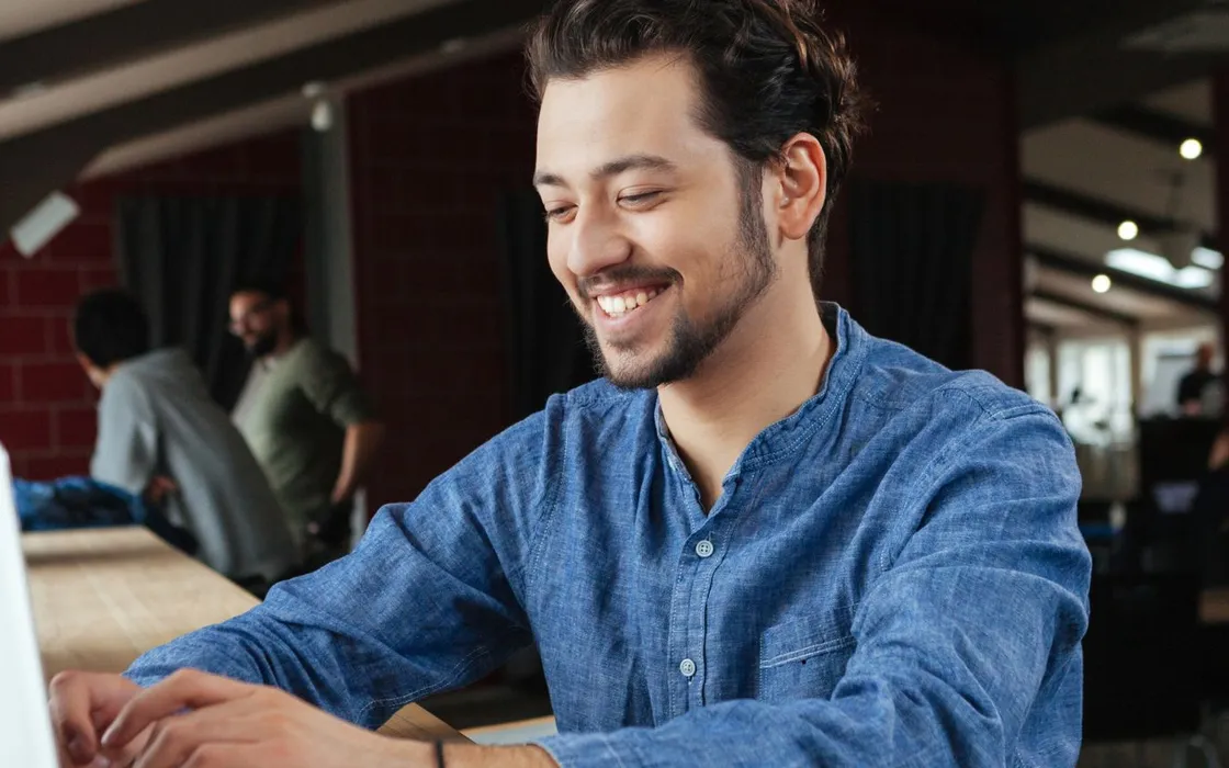 Octopus Energy: la tariffa fissa che ti aiuta a controllare le spese