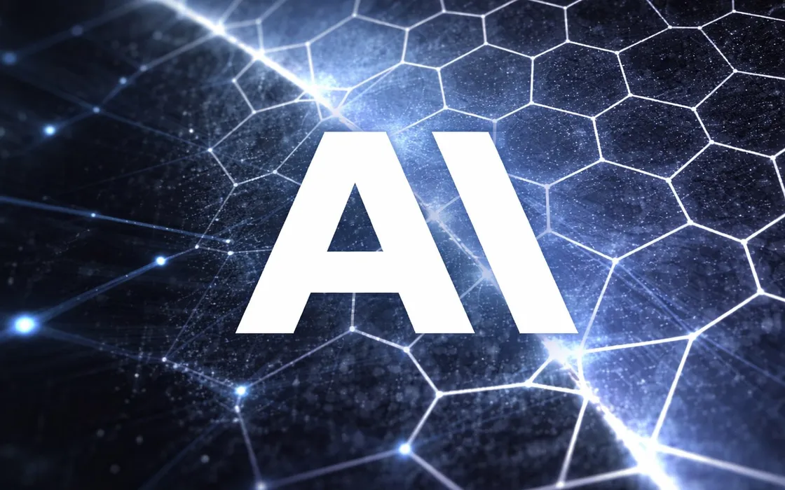 Anthropic lancia Glasswing per blindare il software nell'era AI