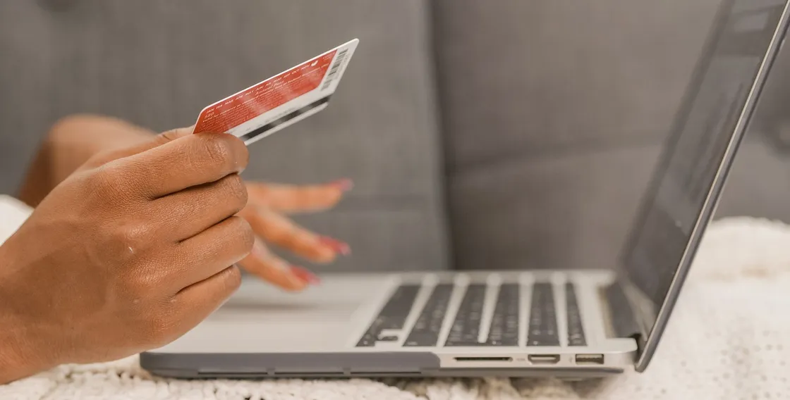 Carta di credito gratuita, senza un nuovo conto: ecco quale scegliere oggi