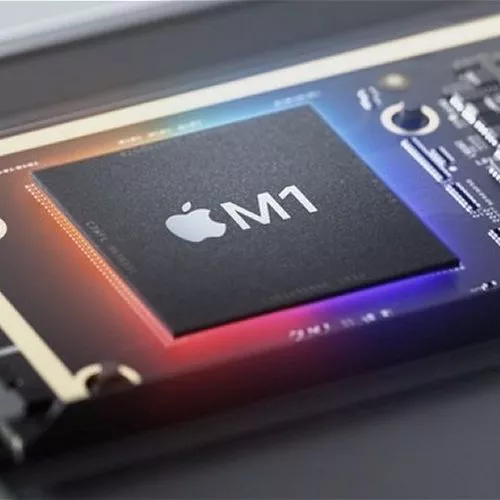 Apple, in arrivo un sottosistema di memoria ibrido per i suoi nuovi SoC