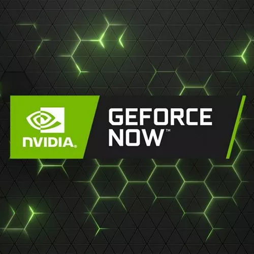 NVidia GeForce NOW: la piattaforma gaming basata sul cloud è accessibile a tutti