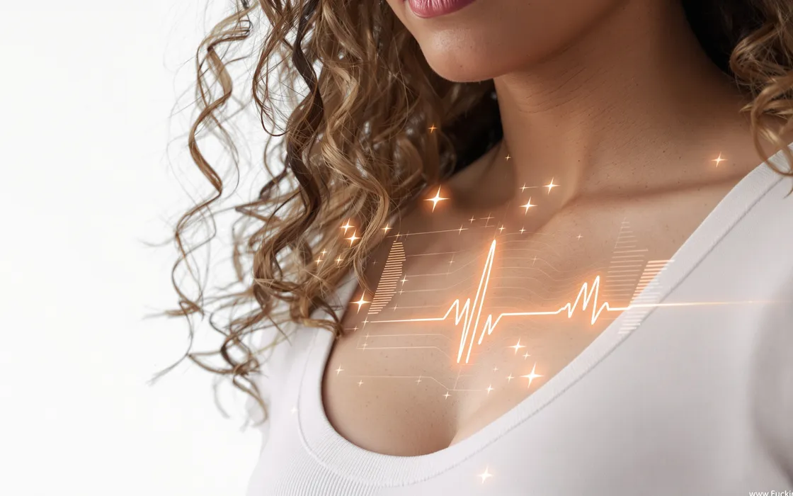 Oura lancia una nuova AI specializzata in salute femminile