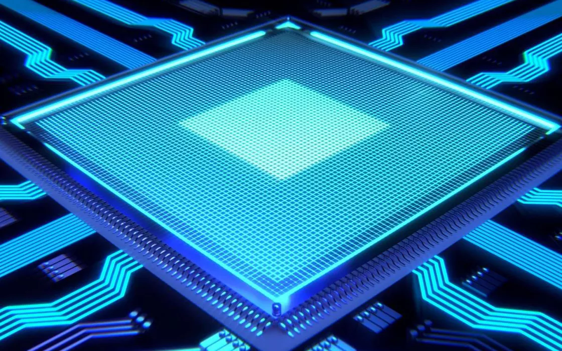 Microsoft sviluppa un chip per l'intelligenza artificiale: si chiama Athena