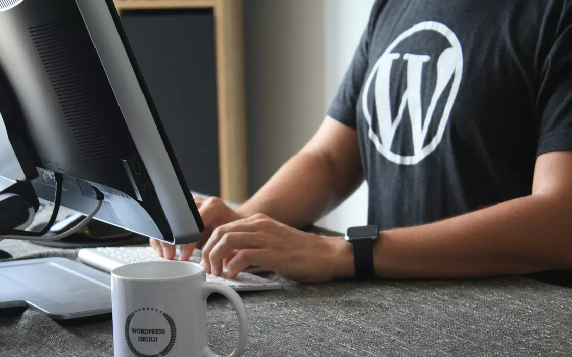 WordPress: nuovo strumento IA per scrivere testi più concisi e leggibili