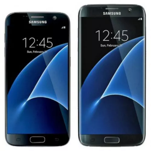 Samsung Galaxy S7, sarà il 21 febbraio il giorno del lancio