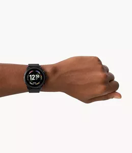 Fossil Gen 6 - Smartwatch Wear OS